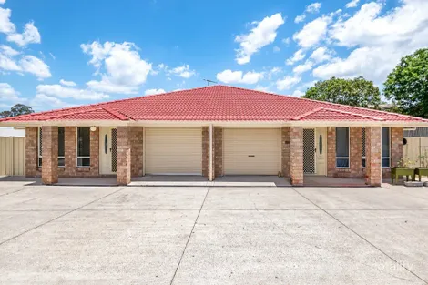 112 Ewing Rd, Woodridge, QLD 4114