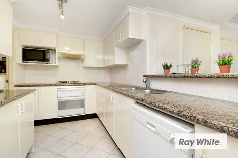 Property photo of 235/83-93 Dalmeny Avenue Rosebery NSW 2018