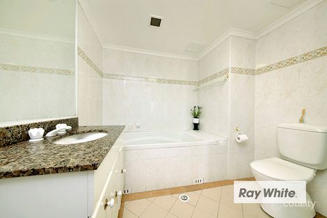Property photo of 235/83-93 Dalmeny Avenue Rosebery NSW 2018