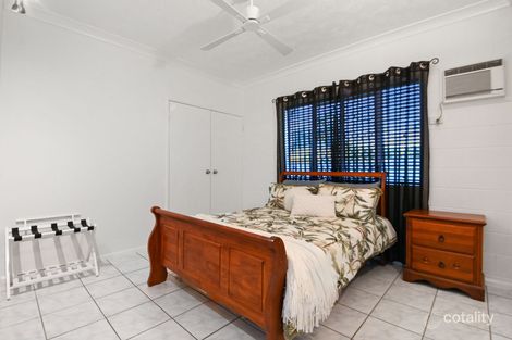Property photo of 55 Gibraltar Road Rangewood QLD 4817