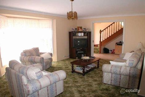 Property photo of 54 Twingleton Avenue Ambarvale NSW 2560