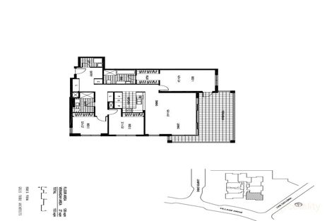 Property photo of 50/68 Village Drive Breakfast Point NSW 2137