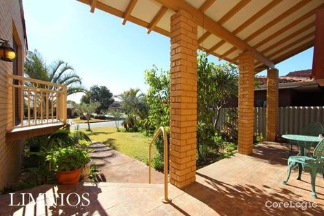 Property photo of 33 Oriole Street Stirling WA 6021