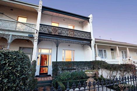 Property photo of 87 Rowena Parade Richmond VIC 3121