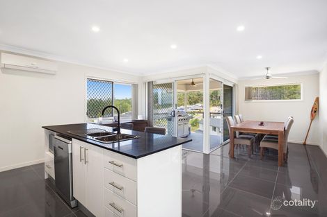 3 Cypress Pine St, Maudsland, QLD 4210