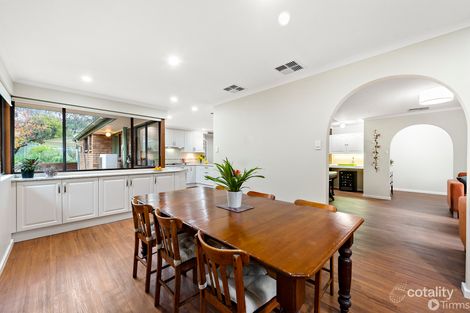 Property photo of 16 Krowalle Crescent Hawthorndene SA 5051