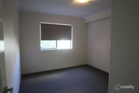 Property photo of 17/187-189 Cleveland Street Redfern NSW 2016