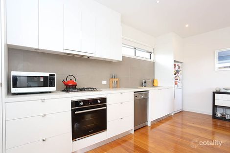 Property photo of 1/9 Jones Street Thornbury VIC 3071