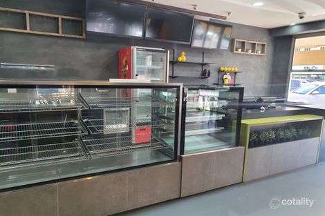 133a-135 Eighth St, Mildura, VIC 3500