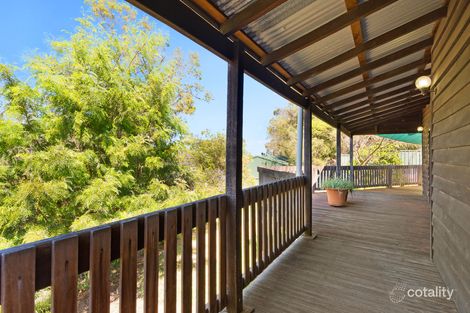 Property photo of 48 Fitzgerald Way Australind WA 6233
