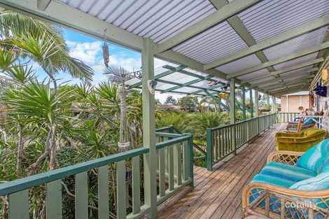 Property photo of 113 Bridge Street Coraki NSW 2471