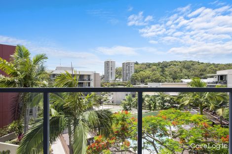 2057/1 Ocean St, Burleigh Heads, QLD 4220