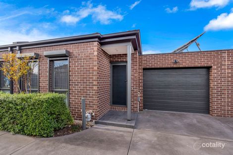 2/12 Tovey St, Reservoir, VIC 3073