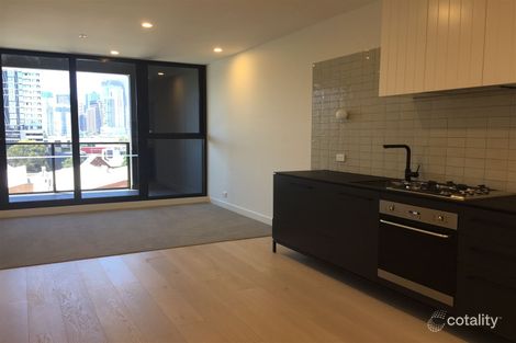 505/167 Gladstone St, South Melbourne, VIC 3205