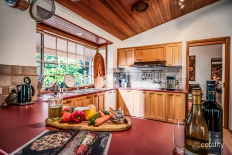 Property photo of 528 Kalang Road Kalang NSW 2454