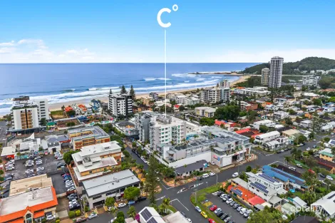 1211/10 Fifth Ave, Palm Beach, QLD 4221