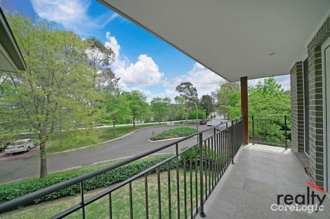Property photo of 4 Swan Court Harrington Park NSW 2567