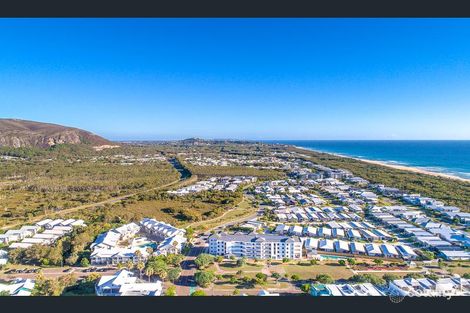 Property photo of 3/50 Seaside Boulevard Marcoola QLD 4564
