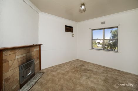 Property photo of 6 Bolton Street Junee NSW 2663