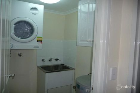 Property photo of 17/187-189 Cleveland Street Redfern NSW 2016