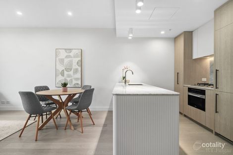 Property photo of 507/1567 High Street Glen Iris VIC 3146
