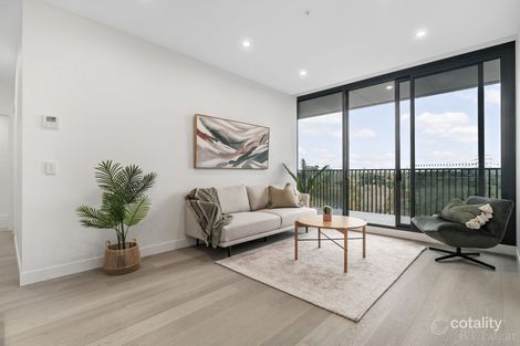 Property photo of 507/1567 High Street Glen Iris VIC 3146