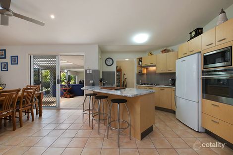 Property photo of 7 Kalmia Place Mountain Creek QLD 4557