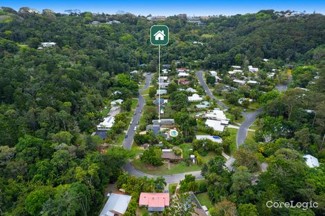 Property photo of 9 Browning Boulevard Buderim QLD 4556