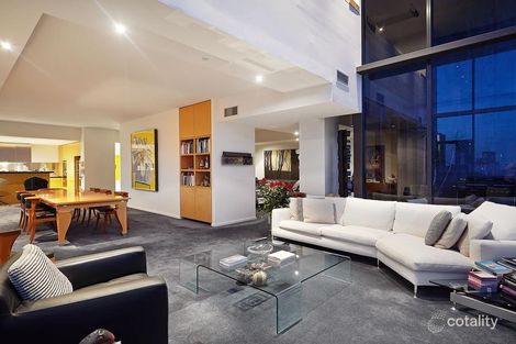 262/299-319 Queen St, Melbourne, VIC 3000