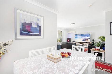 Property photo of 3/39 Victoria Avenue Toukley NSW 2263