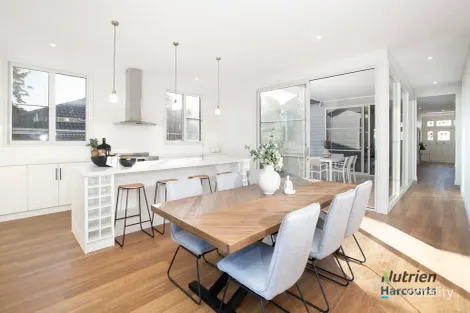 Property photo of 26 Smith Street Yea VIC 3717