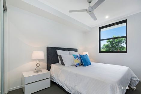 Property photo of 8/50 Seaside Boulevard Marcoola QLD 4564