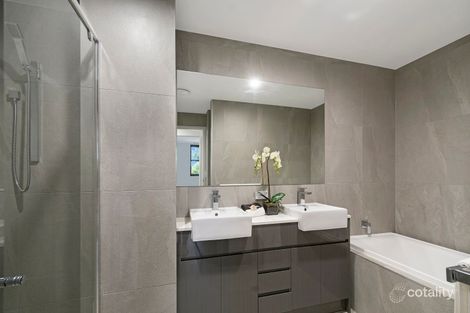 Property photo of 13/50 Seaside Boulevard Marcoola QLD 4564