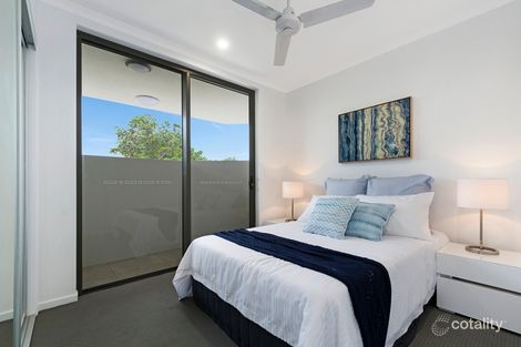 Property photo of 8/50 Seaside Boulevard Marcoola QLD 4564