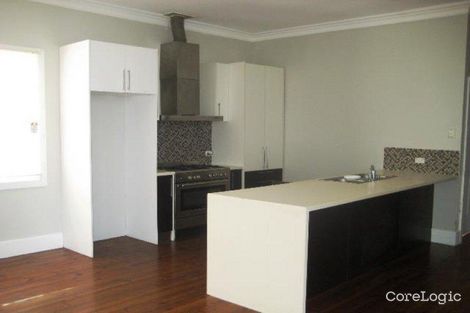 Property photo of 135 Fordham Avenue Camberwell VIC 3124