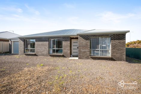 37/184 Jubilee Hwy W, Mount Gambier, SA 5290