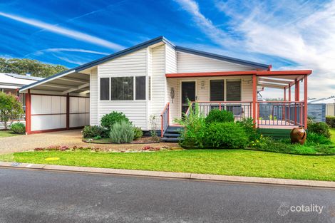 292/1 Greenmeadows Dr, Port Macquarie, NSW 2444