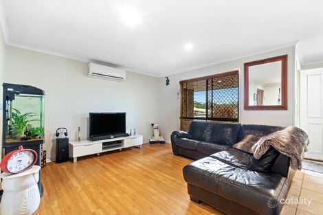 Property photo of 3 Rathdowney Avenue Aroona QLD 4551