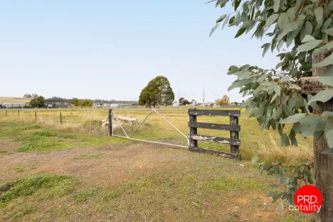 Property photo of 89 Sargeants Road Epsom VIC 3551