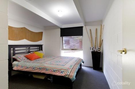 Property photo of 11 Kiandra Street Mornington VIC 3931