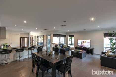 Property photo of 6 Samoth Court Miners Rest VIC 3352