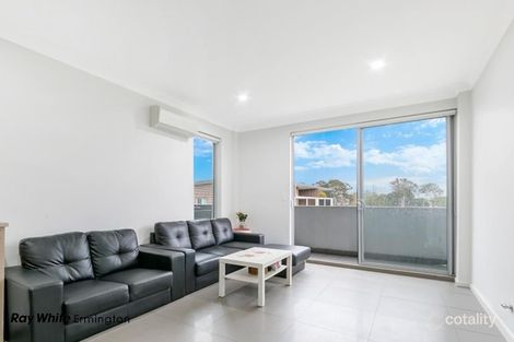 16/22 Burbang Cres, Rydalmere, NSW 2116