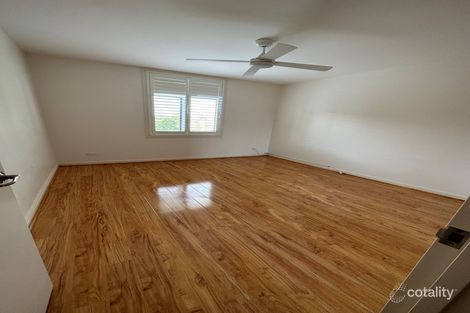 Property photo of 205/68 Eton Street Sutherland NSW 2232