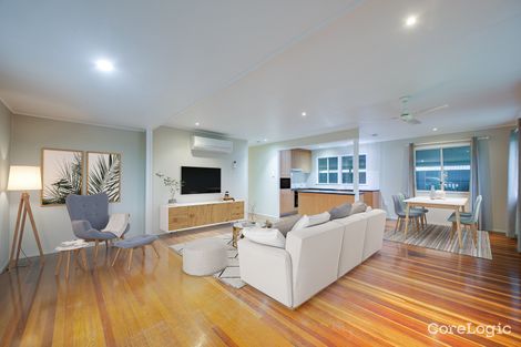 58 Lloyd George St, Eastern Heights, QLD 4305