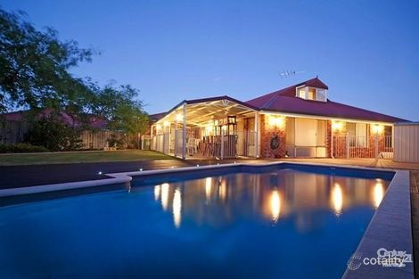 10 Tilbury Mews, Quinns Rocks, WA 6030