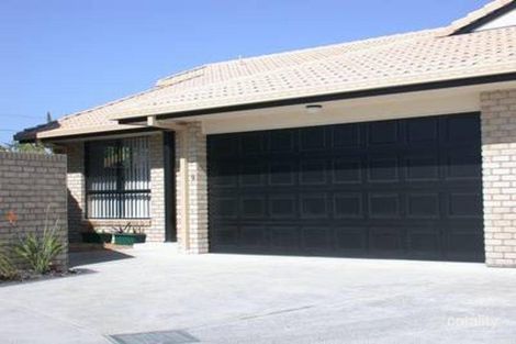 Property photo of 9/3-13 Sunset Avenue West Ballina NSW 2478