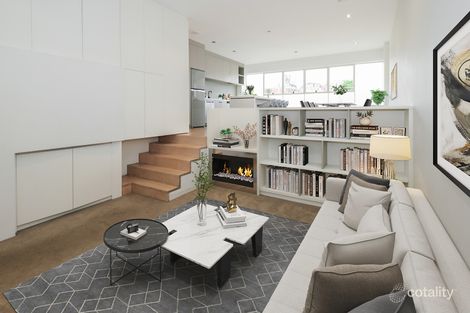 Property photo of 15 Argyle Street Fitzroy VIC 3065
