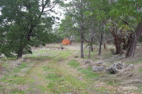 479 Scoullers Rd, Carpendeit, VIC 3260