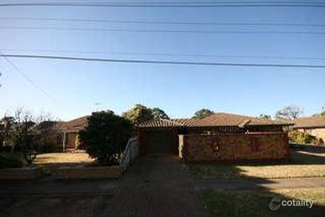 Property photo of 6/2 Kent Avenue Warradale SA 5046