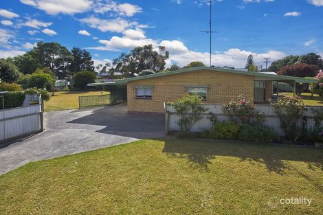 40 Ross St, Colac, VIC 3250